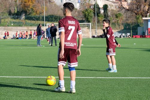 DSCF5378