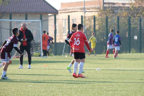 DSCF5087