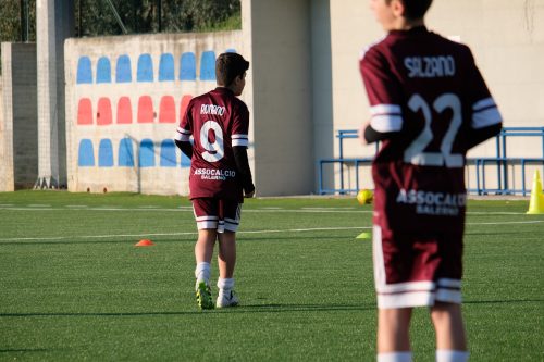 DSCF5174
