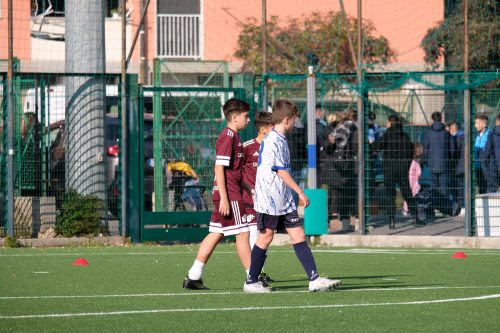 DSCF4686
