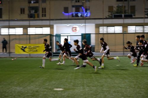 DSCF4197