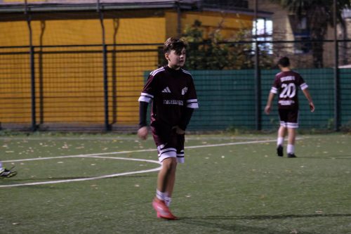 DSCF3945