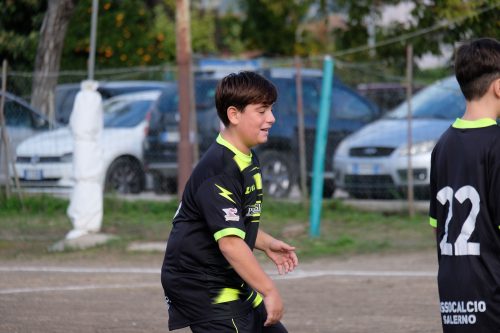 DSCF2386