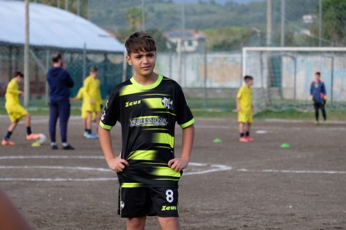 DSCF2395