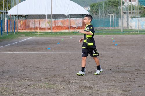 DSCF2411
