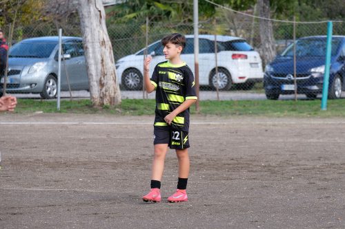 DSCF2414