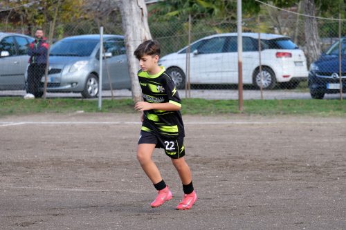 DSCF2416