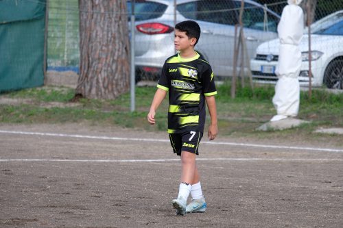 DSCF2422