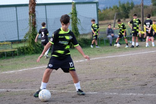 DSCF2433