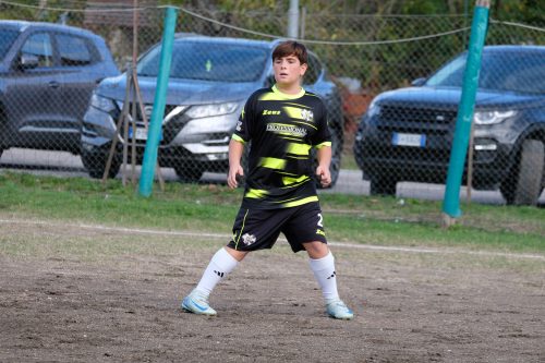 DSCF2449