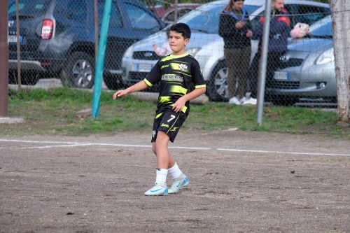 DSCF2451