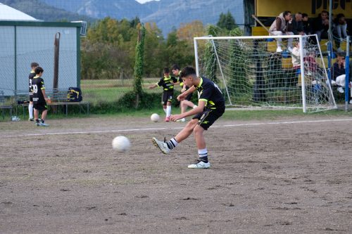 DSCF2468