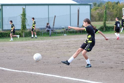 DSCF2480