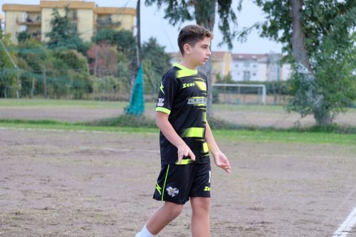 DSCF2494