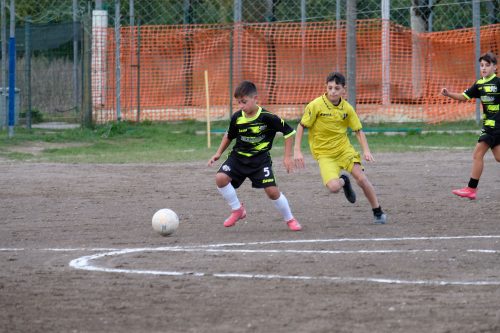 DSCF2512