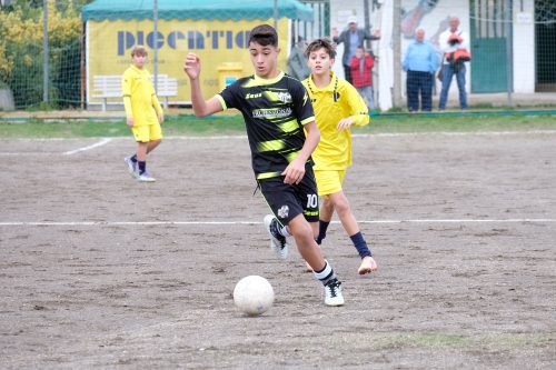 DSCF2520