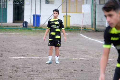 DSCF2526