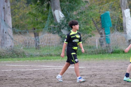 DSCF2568