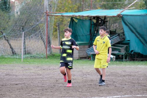 DSCF2580