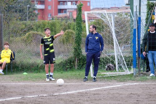 DSCF2585