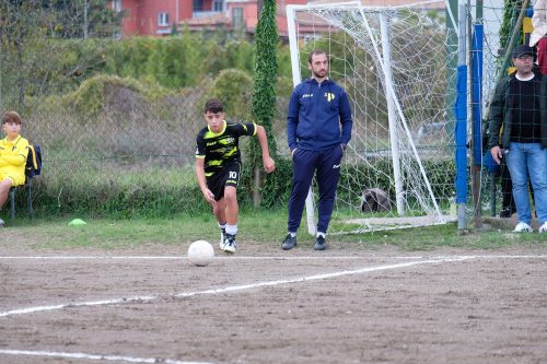 DSCF2586