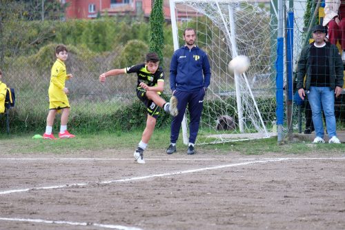 DSCF2588