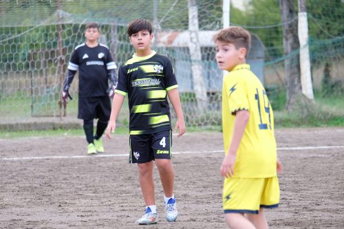 DSCF2609