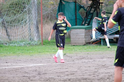 DSCF2620