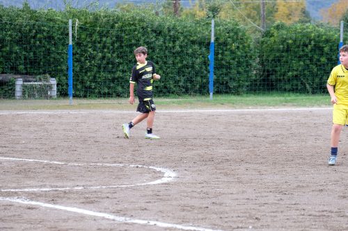 DSCF2634