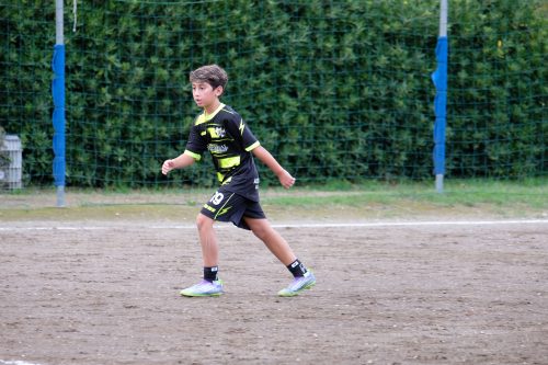 DSCF2635