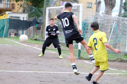 DSCF2686