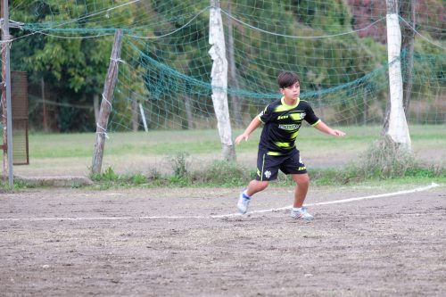 DSCF2725