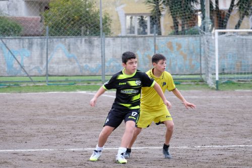 DSCF2754