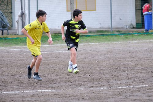 DSCF2760