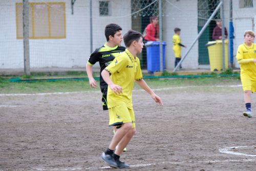 DSCF2762