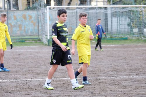 DSCF2777