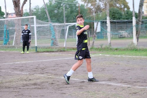 DSCF2779