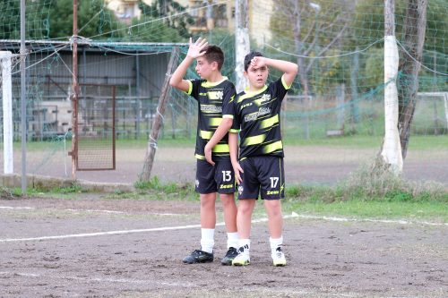 DSCF2789