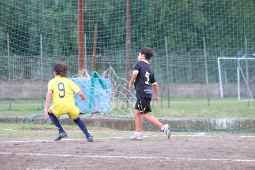 DSCF2821