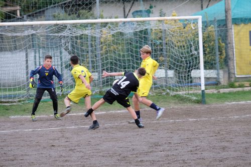 DSCF2825