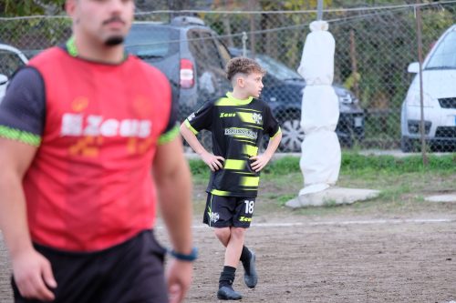 DSCF2878