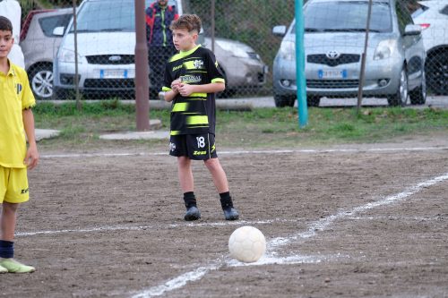 DSCF2882