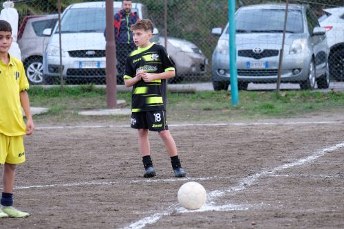 DSCF2883