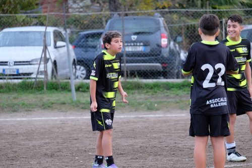 DSCF2887