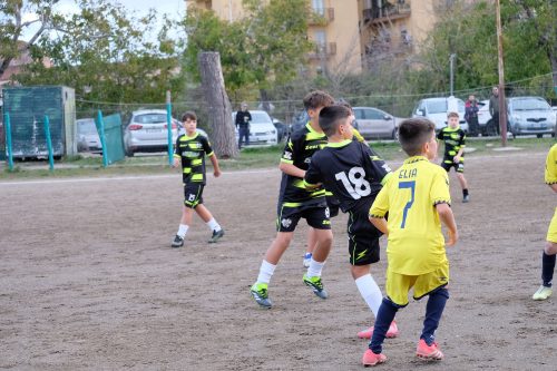 DSCF2899