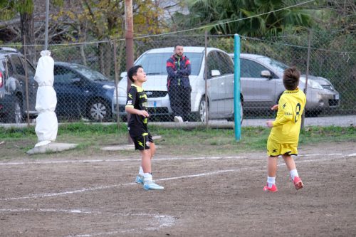 DSCF3035