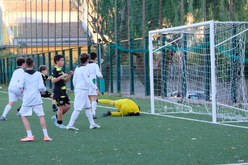 DSCF2025