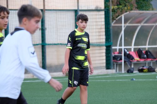 DSCF2073