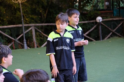 DSCF8068
