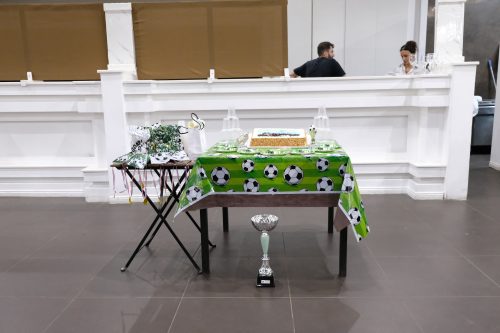 DSCF8114